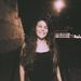 foto de Krichina Oliveira