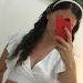 foto de Maria Eduarda