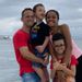 foto de Salatiel Thiago