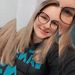 foto de Aline Cristina