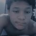 Renan Araujo