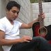 foto de Wilson Cifuentes