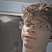 foto de Guilherme Ferreira