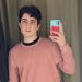 Tiago Henrique