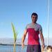 foto de Andre Luiz