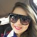 foto de Luciana Peixoto