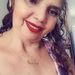 foto de Raquel Silva