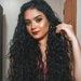 foto de Edna Oliveira