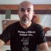 foto de marcelo santos