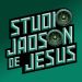 Jadson de Jesus