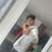 foto de Sebas Pqs