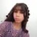 foto de Korina Rinconez