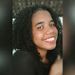 foto de Ruth Vieira