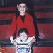 Luifer kaleth Beltran aponte