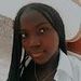 foto de Grace Isnela