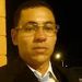 foto de solanoey moreira
