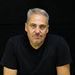 Richard Furck (Mentor do Corretor)