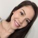 foto de Mariana Viana