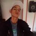 Juan David Meneses Andrade