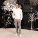 foto de Alex Zapata