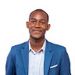 Delcio Gomes Antonio Garcia