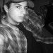 Thiago Farias Reis