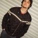 Jefferson Luis Silveira
