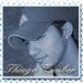 Thiago Gonzaga Pedroso