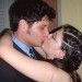 Leticia Martins Paim