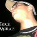 Erick Morais