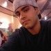 Yago Goulart