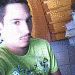 Anderson Martins