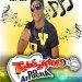 Tetézinho do Arrocha
