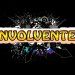ENVOLVENTES