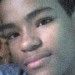 ivson