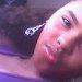 andressa