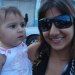 Andreia
