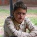 Luciano Micharki Neto