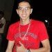 kelson sampaio