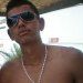 Leonardo Pereira
