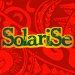 Banda Solarise