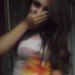 Mariana P.C.S.