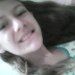Rebeca Hoste