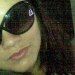 ?!ñd? m@rr@???