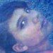 thais