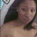 Ana Maria Mendes Gaspar