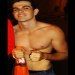 Douglas Gomes
