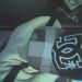 João Marcos Cruz Mangueira