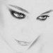 tatiana