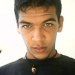 Nando Teles